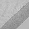 Толстовка унисекс на молнии с капюшоном EVEREST 2 260, светло-серый меланж