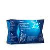 Витаминная бомба для ванн BETELGEUSE IMMUNO, голубой