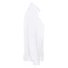 Толстовка женская LADY-FIT SWEAT JACKET 280, белый