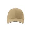 Бейсболка PILOT PIPING SANDWICH-S, хаки