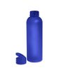 Бутылка для воды LIQUID 2, синий