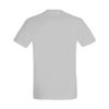 Футболка мужская IMPERIAL 190, серый