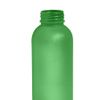 Бутылка для воды LIQUID 2, зеленый