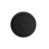 Мини-колонка AQUASOUND mod. 2 портативная, 5 Вт, черная, черный