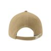 Бейсболка PILOT PIPING SANDWICH-S, хаки