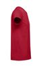 Футболка мужская ANKARA 190, бордовый