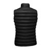 Жилет "Wilson BW Women", черный