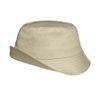 Хлопковая панама BRIM 250, песочный