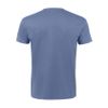 Футболка мужская IMPERIAL 190, синий
