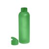 Бутылка для воды LIQUID 2, зеленый