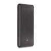 Внешний аккумулятор Accesstyle Midnight II (10000 mAh), черный