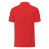Поло мужское ICONIC POLO 170, красный