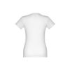 Футболка женская ANKARA WOMEN 190, белый