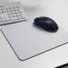 Коврик для мыши GLIDE S, 26*21*0,3см, белый
