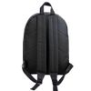 Рюкзак URBAN, черный, серый