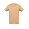 Футболка мужская REGENT 150, песочный