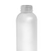 Бутылка для воды LIQUID 2, белый