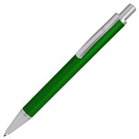 Ручка шариковая CLASSIC