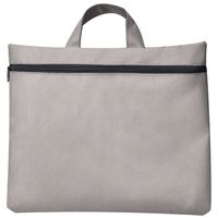 Сумка для документов PAPER