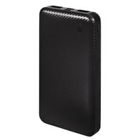 Универсальный аккумулятор Rib 10 (10000 мАч)