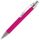 FUTURA Special, ручка шариковая, розовый