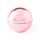 Бальзам для губ EPSON, розовый