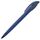 Ручка шариковая GOLF LX, синий