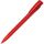 Ручка шариковая KIKI MT, красный