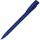 Ручка шариковая KIKI MT, ярко-синий