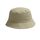 Хлопковая панама BRIM 250, песочный