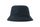 Панама двусторонняя "BUCKET POCKET-S" 85, темно-синий, серый