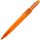 Ручка шариковая OTTO FROST, оранжевый