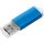 USB flash-карта ASSORTI (8Гб), синий