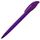 Ручка шариковая GOLF LX, фиолетовый