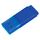 USB flash-карта "Osiel" (8Гб), синий