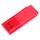 USB flash-карта "Osiel" (8Гб), красный