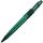 Ручка шариковая OTTO FROST, зеленый