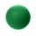 Антистресс "Мяч", зеленый