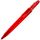 Ручка шариковая OTTO FROST, красный