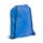 Рюкзак мешок SPOOK, голубой