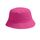 Панама BRIM, фуксия, 100% хлопок, твил, 250 г/м2