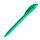 Ручка шариковая GOLF SOLID, зеленый