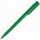 Ручка шариковая OCEAN SOLID, зеленый