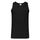 Майка мужская VALUEWEIGHT ATHLETIC VEST 165, черный