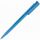 Ручка шариковая OCEAN SOLID, голубой