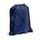 Рюкзак мешок SPOOK, темно-синий
