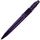 Ручка шариковая OTTO FROST, фиолетовый