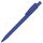 Ручка шариковая TWIN SOLID, синий