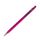 Ручка шариковая со стилусом TOUCHWRITER, розовый