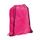 Рюкзак мешок SPOOK, розовый
